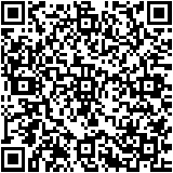 Essen_Motor_Show_qrcode Download App zur Essen Motor Show