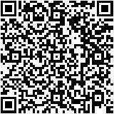 Geared2_qrcode Download Geared 2 für iPhone und iPad
