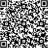 Download Instastory für iPhone und iPod Touch