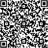 Island_tribe_HD_qrcode Download Island Tribe HD für das iPad