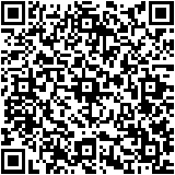 Download Kleiner Fuchs Kinderlieder für iPhone und iPad