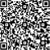 Mighty_Mouse_qrcode Download Mighty Mouse My Hero für iPhone und iPod Touch