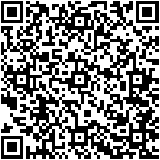 OneTuner_Pro_qrcode Download OneTuner Pro
