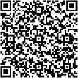 Secrets_Folder_Pro_QRCode Download Secrets Folder Pro