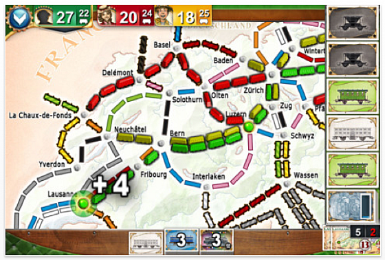 Ticket_To_Ride_Europe_Pocket_Screen1 Ticket to Ride Pocket Europe