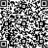 Ticket_to_Ride_Europe_qrcode Download Ticket to Ride Europe Pocket