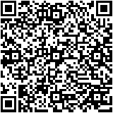 Tie_Right_qrcode Download Tie Right für iPhone und iPod Touch