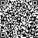 Vote_qrcode Download Vote!!! für iPhone und iPod Touch sowie iPad