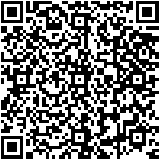 doors-rooms_qrcode Download Doors & Rooms für iPhone, iPod Touch und iPad
