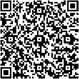 iUnit_qrcode Download iUnit