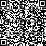 Download myTelco App
