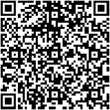 tunepad_qrcode