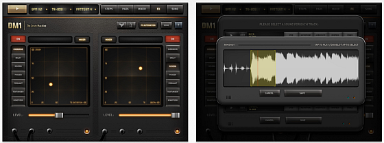 DM1_Screenshots_2