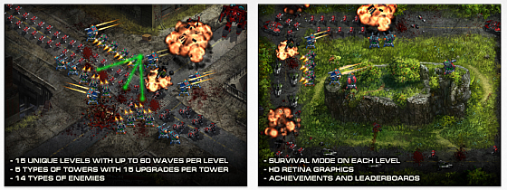 Epic_War_TD_Pro_iPad_Screens