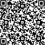 Download Epic wars TD Pro für iPad