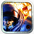 Epic_war_TD_Pro_iPad_feature