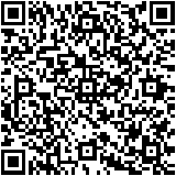 Download Epic Wars TD Pro für das iPhone und den iPod Touch