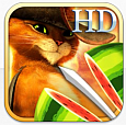 FRuit_Ninja_PiB_feature