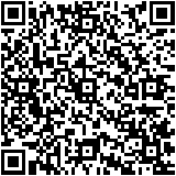 Download Fix the Clock für iPhone, iPod Touch und iPad