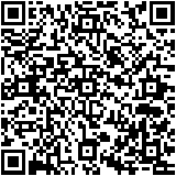 Flick_Golf_HD_qrcode Download Flick Golf HD für das iPad
