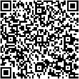 Flick_Golf_qrcode Download Flick Golf! für iPhone und iPod Touch