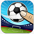 Flick_Soccer_HD_feature