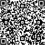 LensFlare QRCode