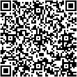 Download App Live Shopping aktuell