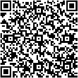 Download Logo Maker für iPhone und iPad
