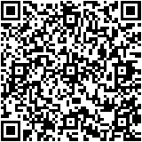 Download Mini Motor Racing HD für das iPad