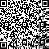 Download Mini Motor Racing für iphone und iPod Touch