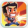 Monster_Dash_feature