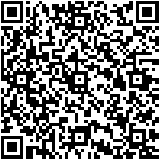 Download Special Enquiry Detail: the Hand that Feeds HD (Full)