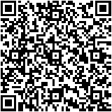 Download Special Enquiry DEtail: The Hand that Feeds für iPhone und iPod Touch