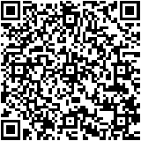 Download DM1 für das iPad