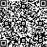 Download DM1 Drummachine für iPhone und iPod Touch