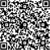 Download iCademy Benutzerhandbuch-App für das iPhone