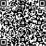 Download iFührerschein