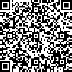 QR-Code für Final Fury Pro