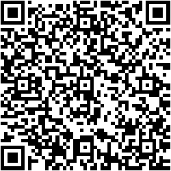 QR-Code zum Download von Gesundheit! HD für das iPad