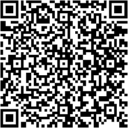 QR-Code Gesundheit! für iPhone und iPod Touch