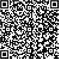 QR-Code Paratrooper für iPhone, iPod Touch und iPad Download Paratrooper für iPhone, iPod Touch und iPad