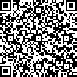 QR-Code für Pixlr Express Plus