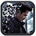 Total Recall Game Icon