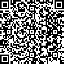QR-Code zum Download von WISO Gehalt