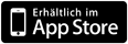 Download Gesundheit! für iPhone und iPod touch