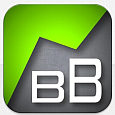 Best Brokers Icon