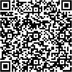 Download Keep Calm Creator + für iPhone und iPad