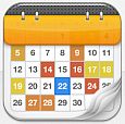 Calendars_plus_by_readdle_feature