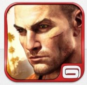 Gangstar Vegas Icon
